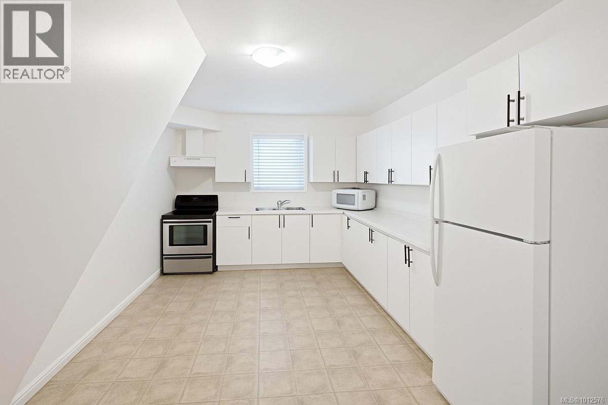 2913 Pacific View Terr, Campbell River, British Columbia  V9H 1V4 - Photo 17 - 1012576