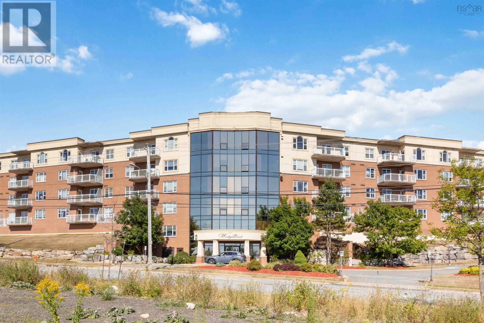 413 767 Parkland Drive, Halifax, Nova Scotia