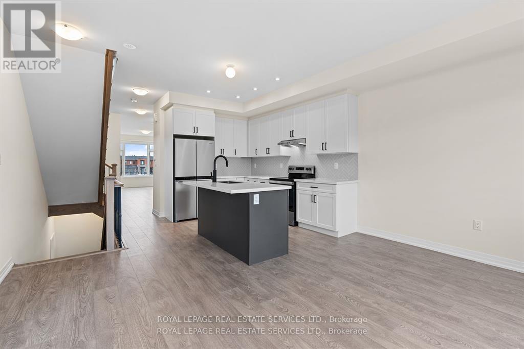 27 Cherry Hill Lane, Barrie (Painswick South), Ontario  L4N 6K7 - Photo 16 - S12378090