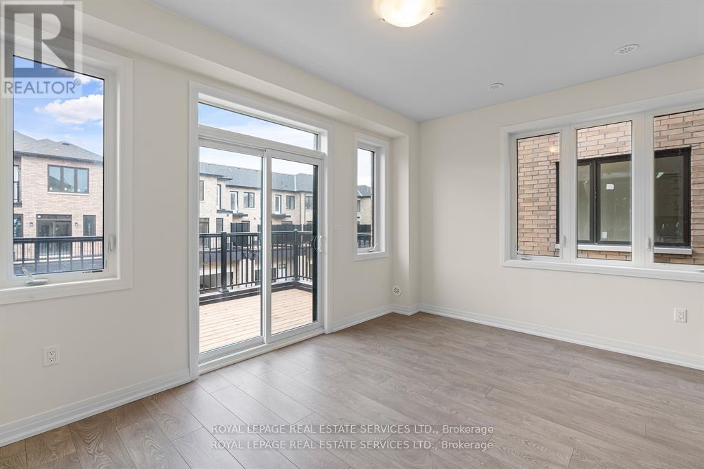 27 Cherry Hill Lane, Barrie (Painswick South), Ontario  L4N 6K7 - Photo 22 - S12378090