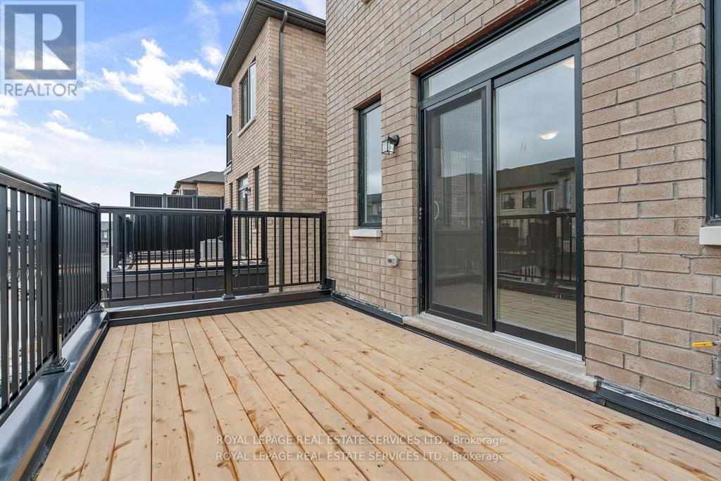27 Cherry Hill Lane, Barrie (Painswick South), Ontario  L4N 6K7 - Photo 25 - S12378090