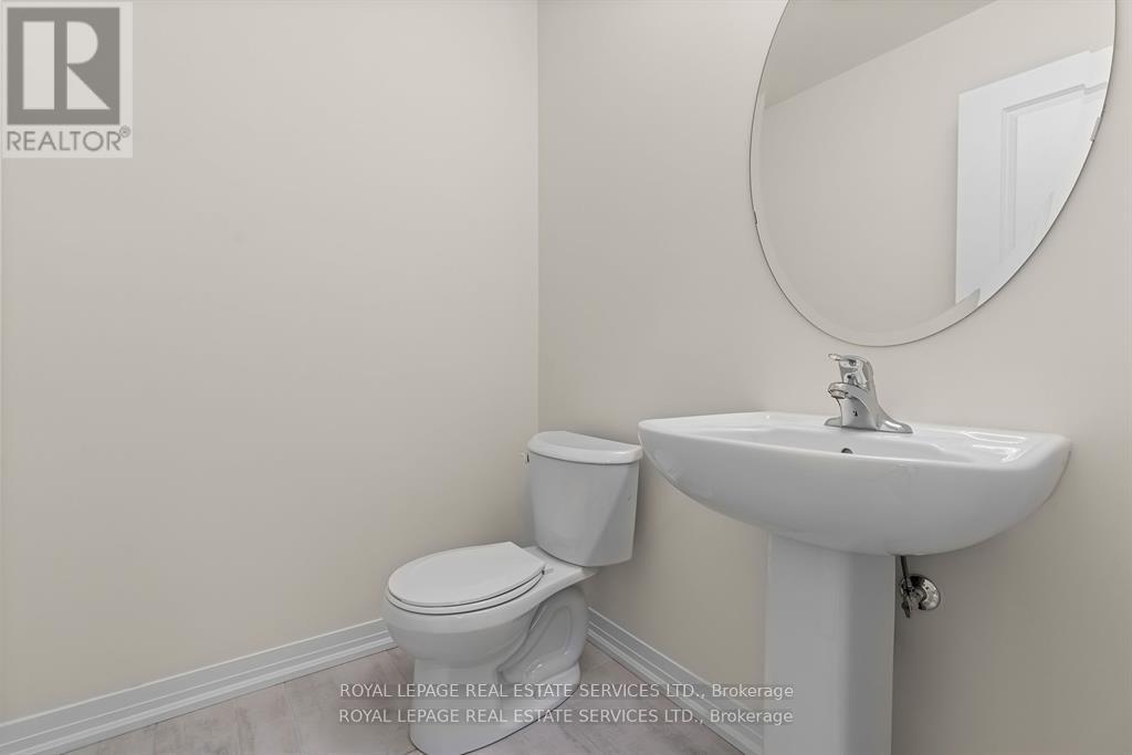 27 Cherry Hill Lane, Barrie (Painswick South), Ontario  L4N 6K7 - Photo 27 - S12378090
