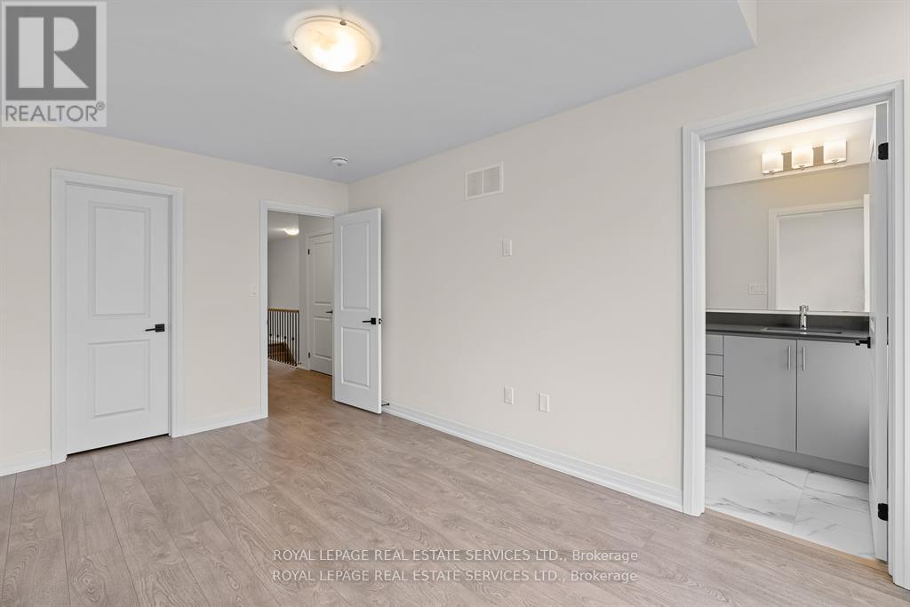 27 Cherry Hill Lane, Barrie (Painswick South), Ontario  L4N 6K7 - Photo 30 - S12378090
