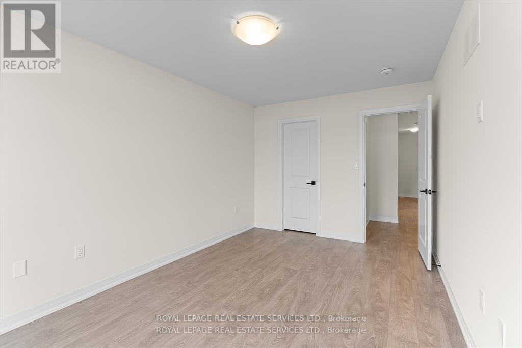 27 Cherry Hill Lane, Barrie (Painswick South), Ontario  L4N 6K7 - Photo 31 - S12378090