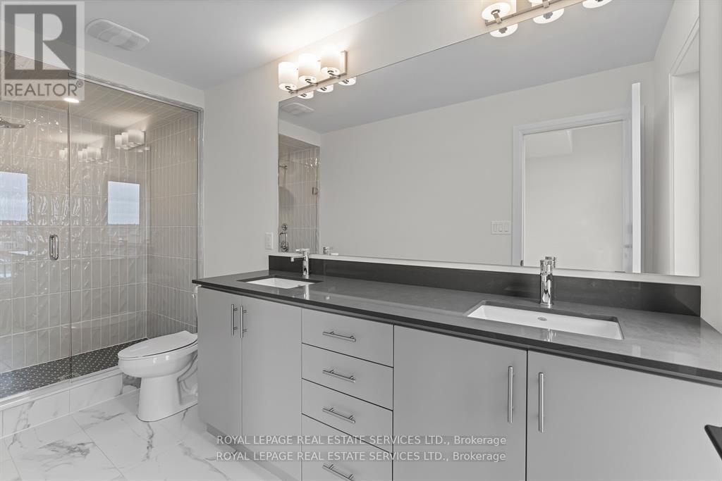 27 Cherry Hill Lane, Barrie (Painswick South), Ontario  L4N 6K7 - Photo 33 - S12378090