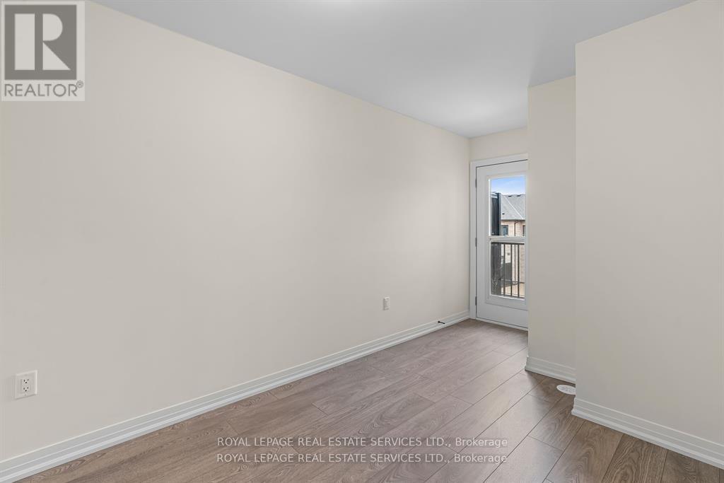 27 Cherry Hill Lane, Barrie (Painswick South), Ontario  L4N 6K7 - Photo 35 - S12378090