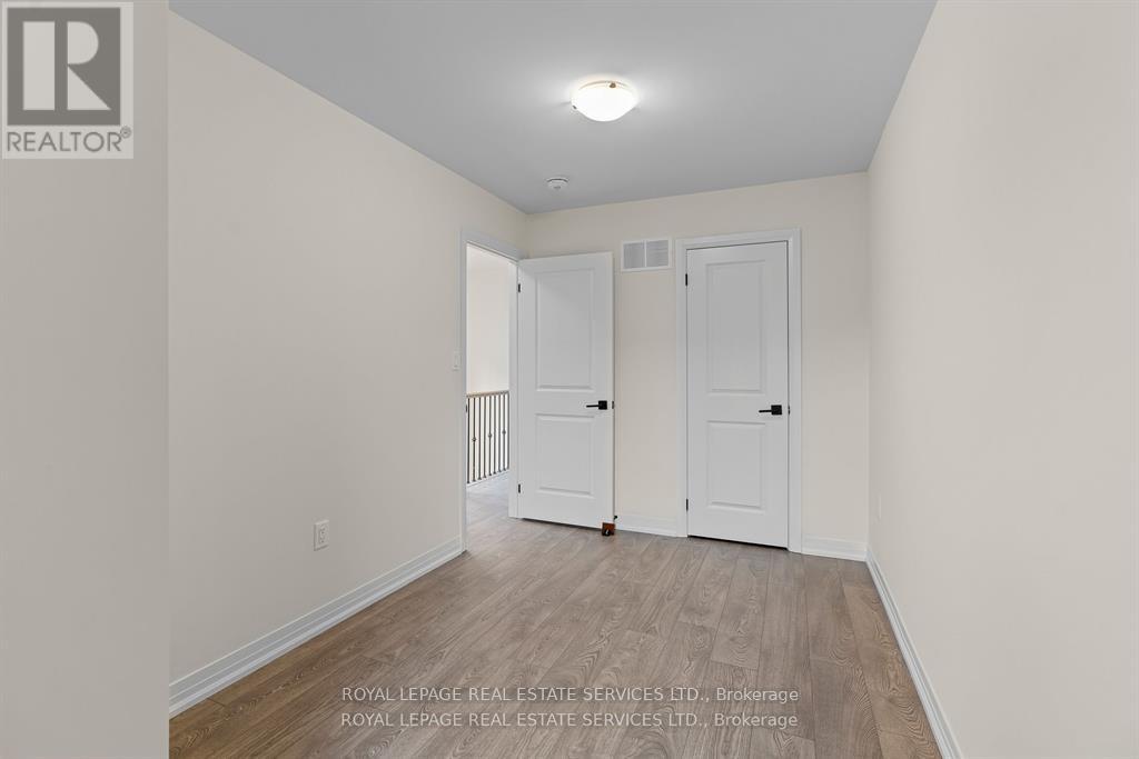 27 Cherry Hill Lane, Barrie (Painswick South), Ontario  L4N 6K7 - Photo 36 - S12378090