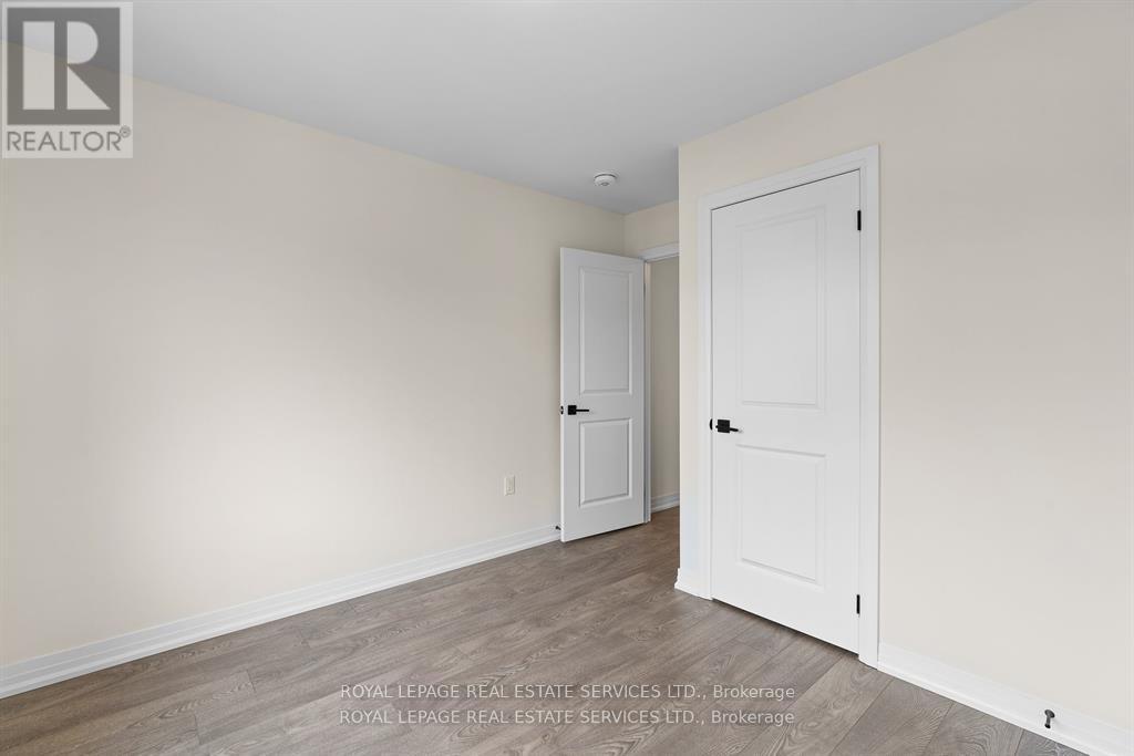 27 Cherry Hill Lane, Barrie (Painswick South), Ontario  L4N 6K7 - Photo 38 - S12378090