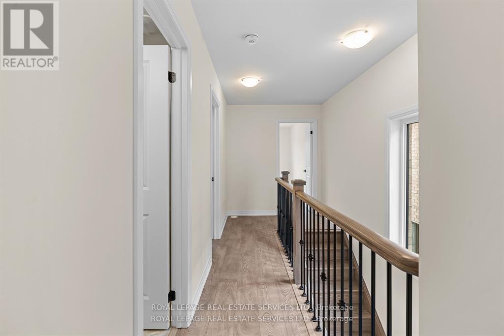 27 Cherry Hill Lane, Barrie (Painswick South), Ontario  L4N 6K7 - Photo 39 - S12378090