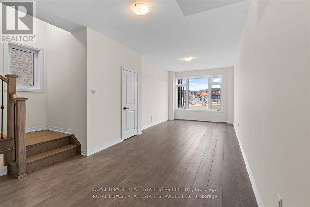 27 Cherry Hill Lane, Barrie (Painswick South), Ontario  L4N 6K7 - Photo 41 - S12378090