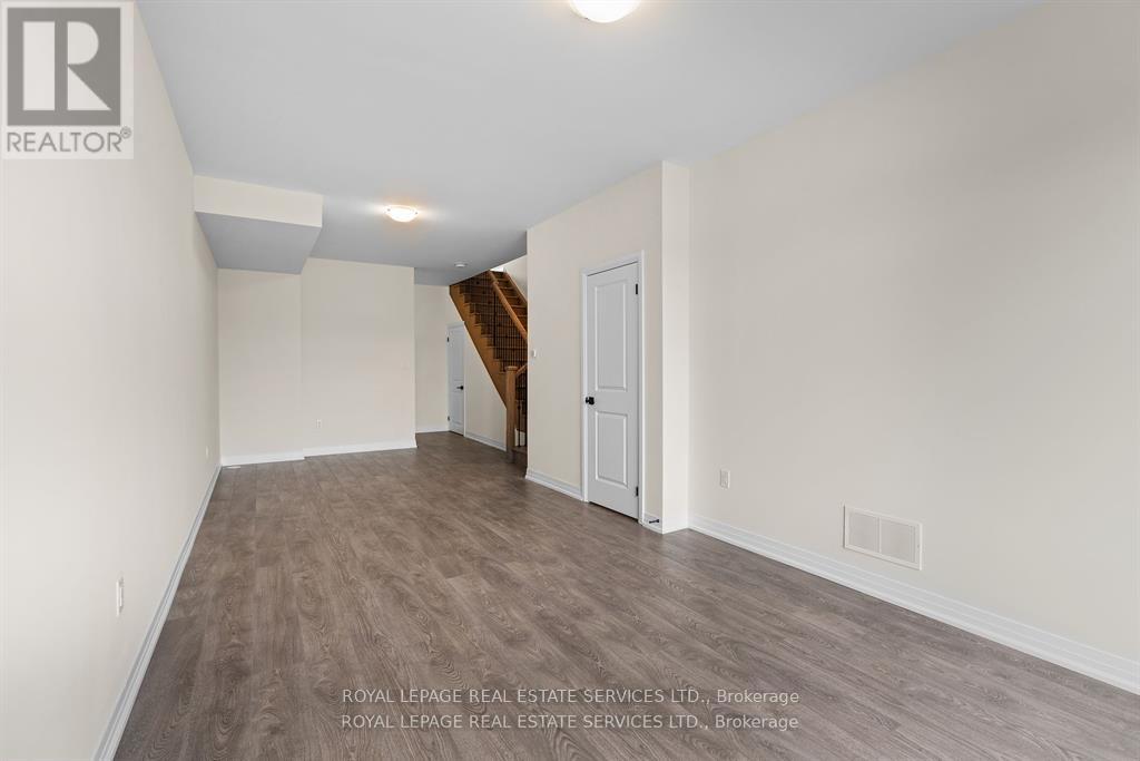 27 Cherry Hill Lane, Barrie (Painswick South), Ontario  L4N 6K7 - Photo 43 - S12378090