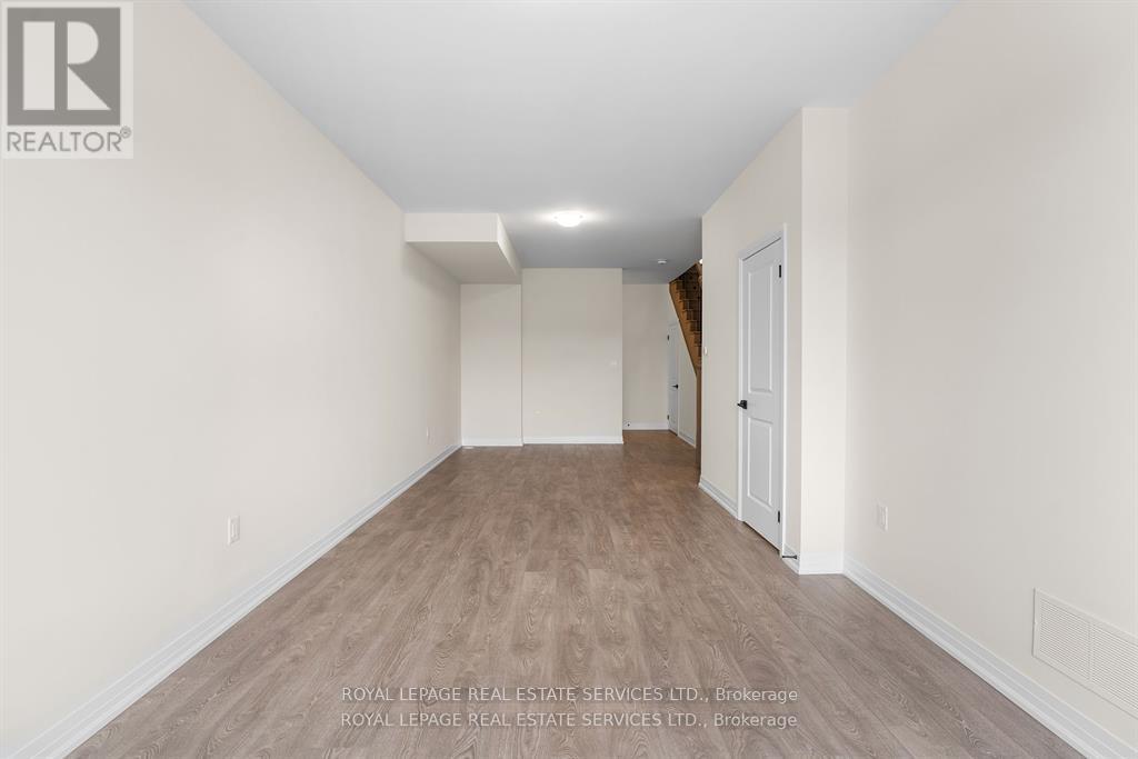27 Cherry Hill Lane, Barrie (Painswick South), Ontario  L4N 6K7 - Photo 44 - S12378090