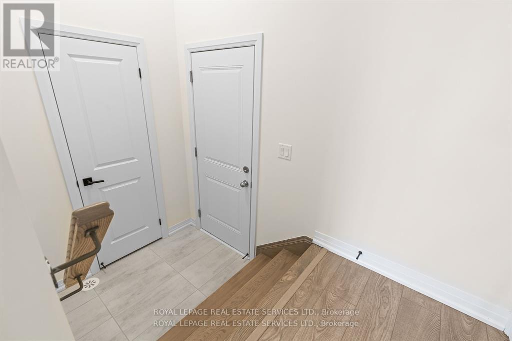 27 Cherry Hill Lane, Barrie (Painswick South), Ontario  L4N 6K7 - Photo 46 - S12378090