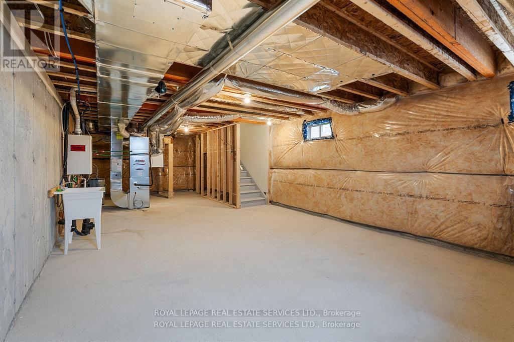 27 Cherry Hill Lane, Barrie (Painswick South), Ontario  L4N 6K7 - Photo 47 - S12378090