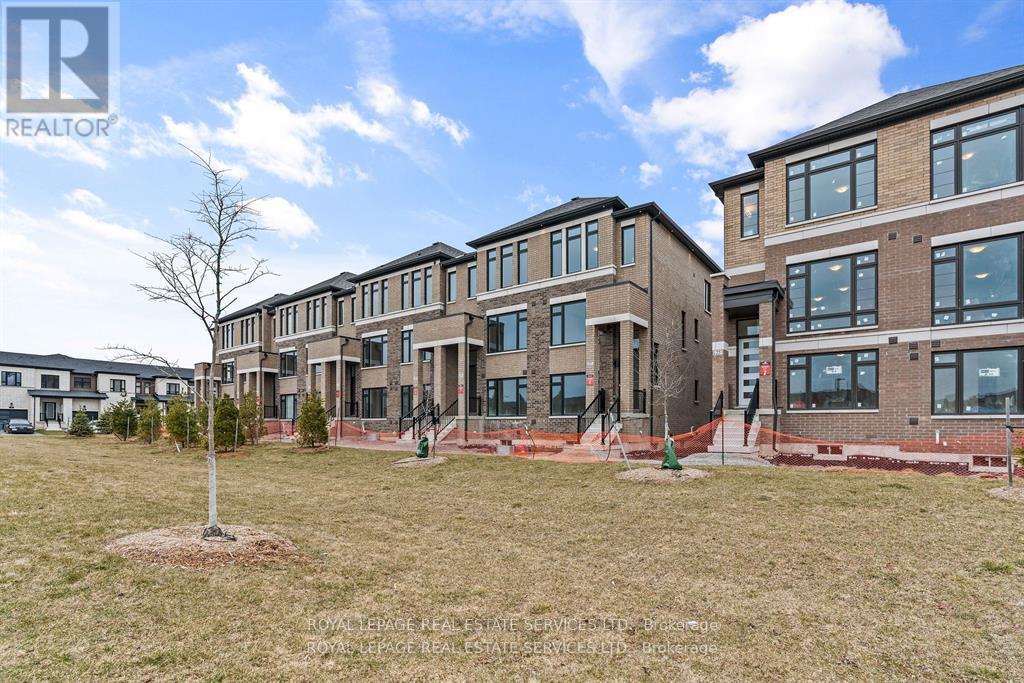 27 Cherry Hill Lane, Barrie (Painswick South), Ontario  L4N 6K7 - Photo 49 - S12378090