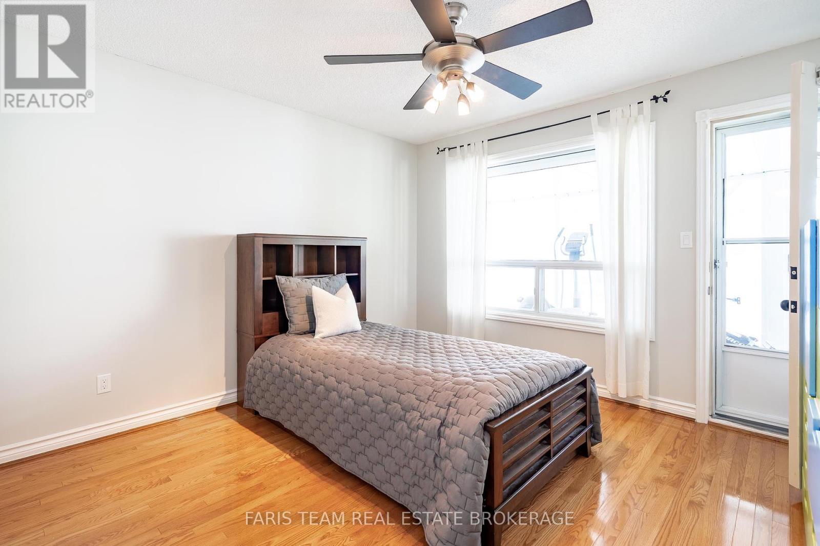 10 White Oaks Road, Barrie (South Shore), Ontario  L4N 4C1 - Photo 27 - S12378091