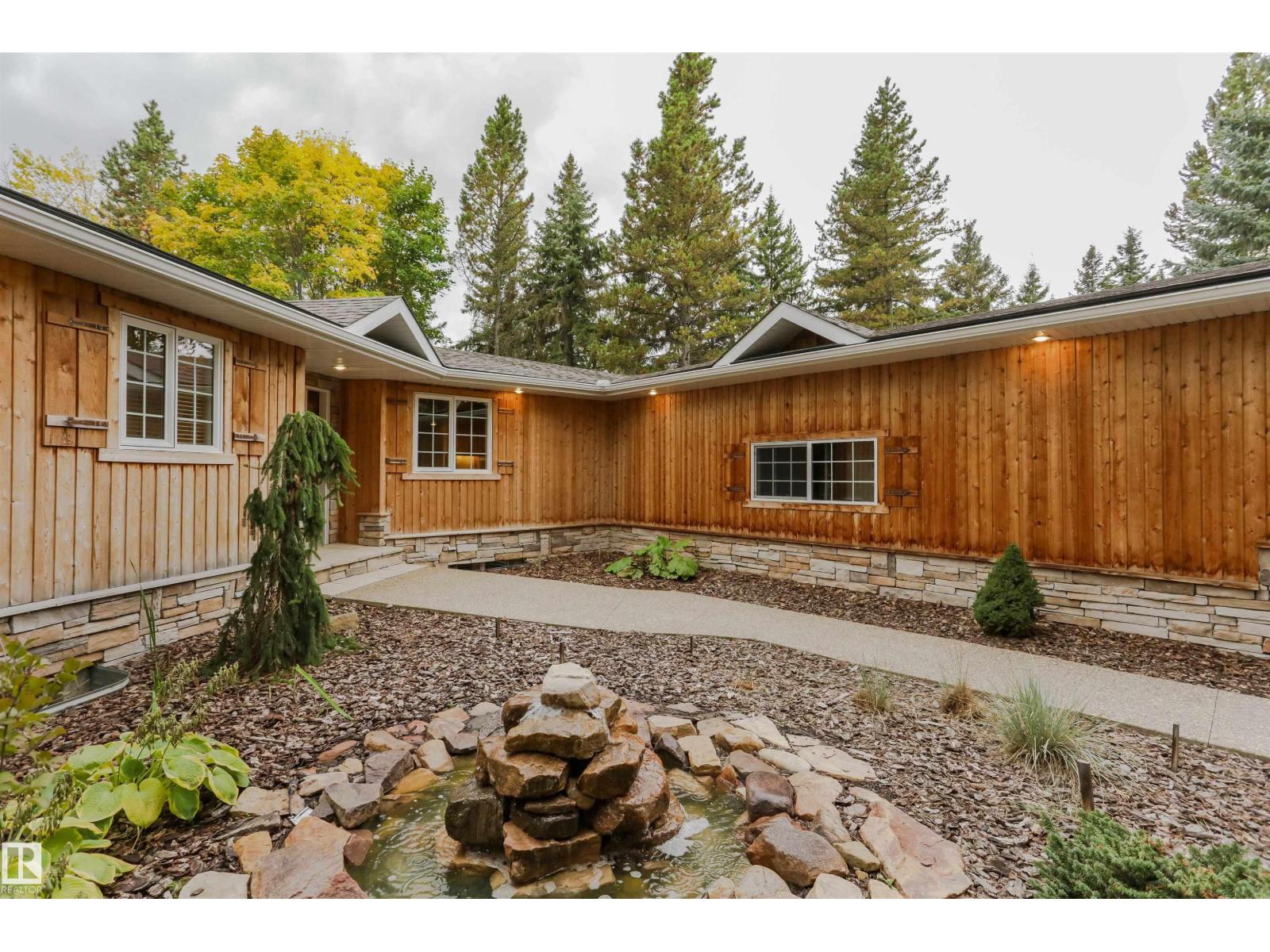 #70 50450 Rge Road 233, Rural Leduc County, Alberta  T4X 0L4 - Photo 2 - E4455843