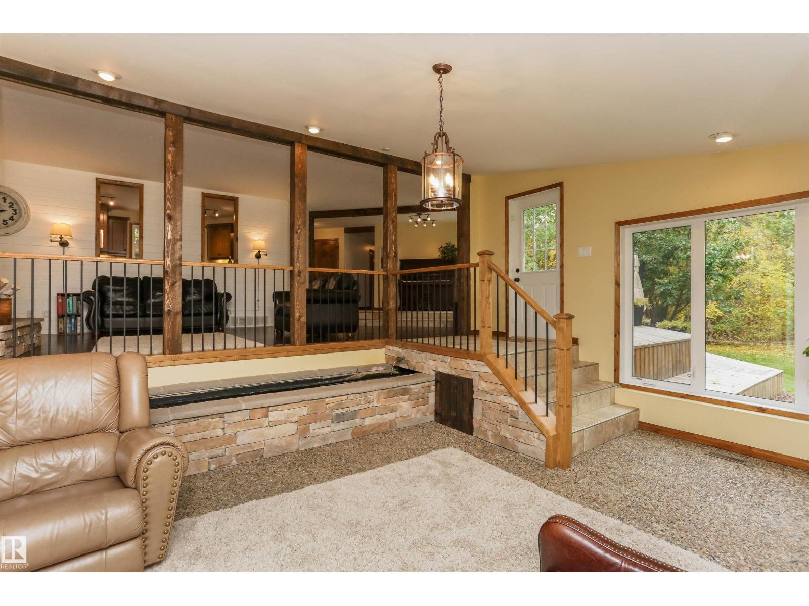 Property at #70 50450 RGE ROAD 233 image 4