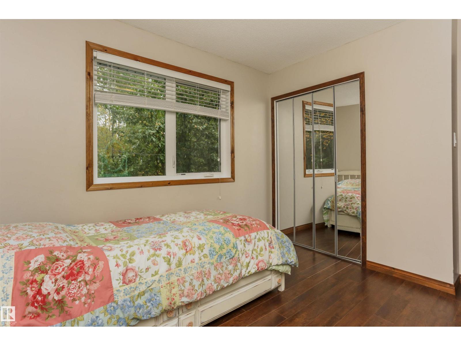 #70 50450 Rge Road 233, Rural Leduc County, Alberta  T4X 0L4 - Photo 31 - E4455843