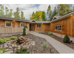 #70 50450 RGE ROAD 233 Gateway Estate