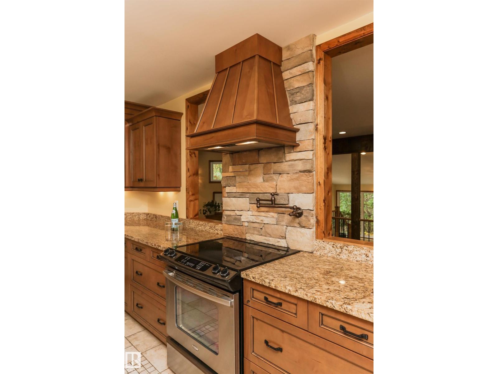 Property at #70 50450 RGE ROAD 233 image 2