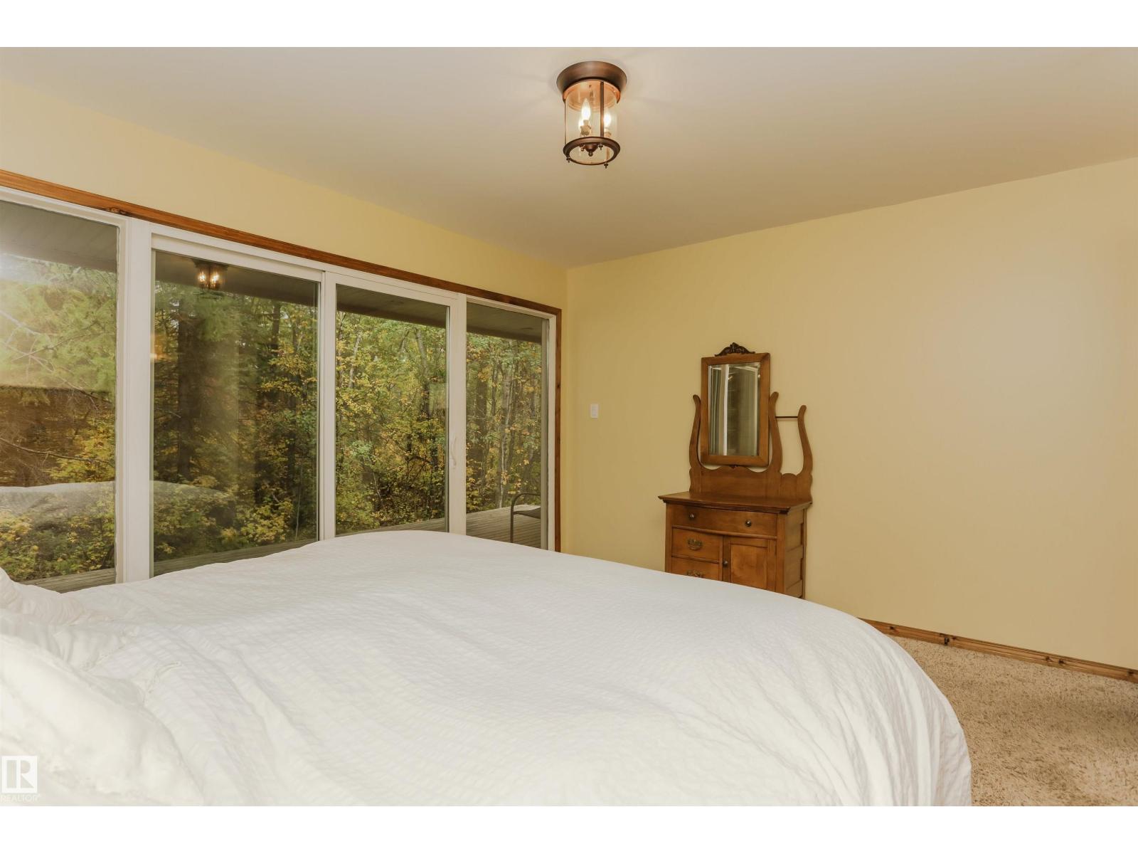 #70 50450 Rge Road 233, Rural Leduc County, Alberta  T4X 0L4 - Photo 26 - E4455843