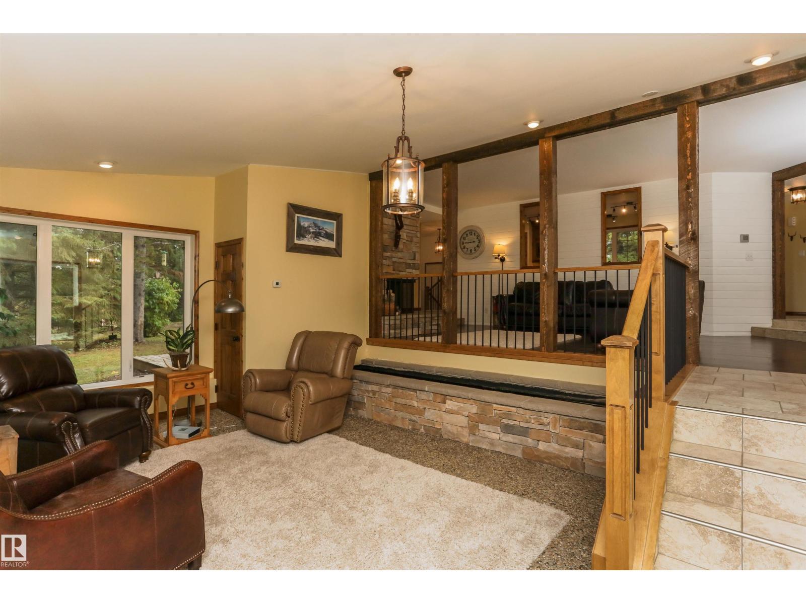 Property at #70 50450 RGE ROAD 233 image 5
