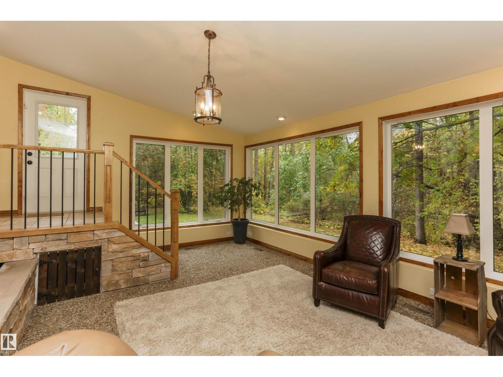 Property at #70 50450 RGE ROAD 233 image 3