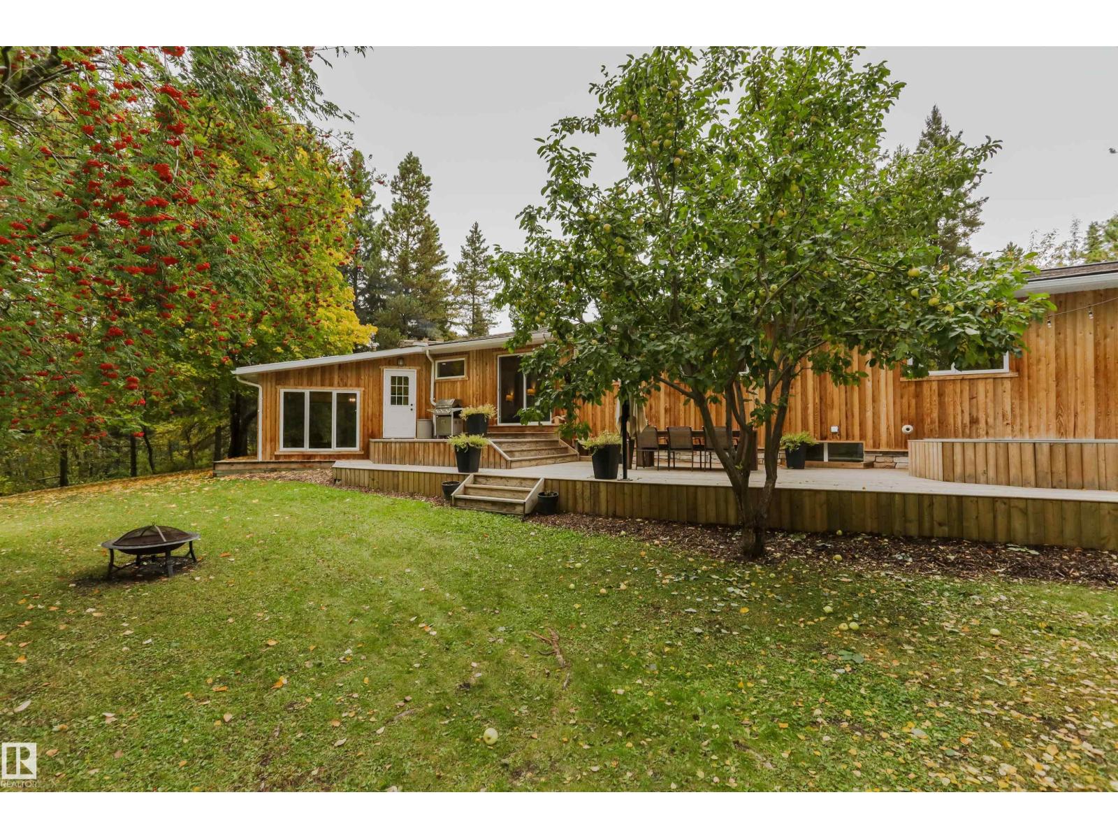 #70 50450 Rge Road 233, Rural Leduc County, Alberta  T4X 0L4 - Photo 58 - E4455843