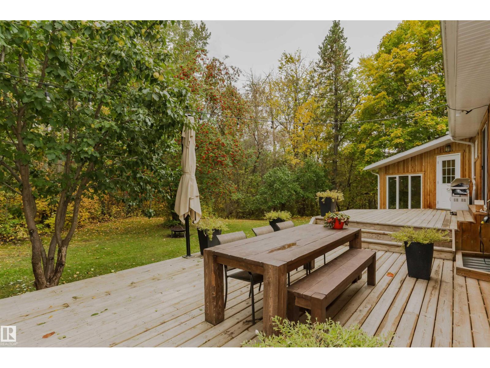 #70 50450 Rge Road 233, Rural Leduc County, Alberta  T4X 0L4 - Photo 61 - E4455843