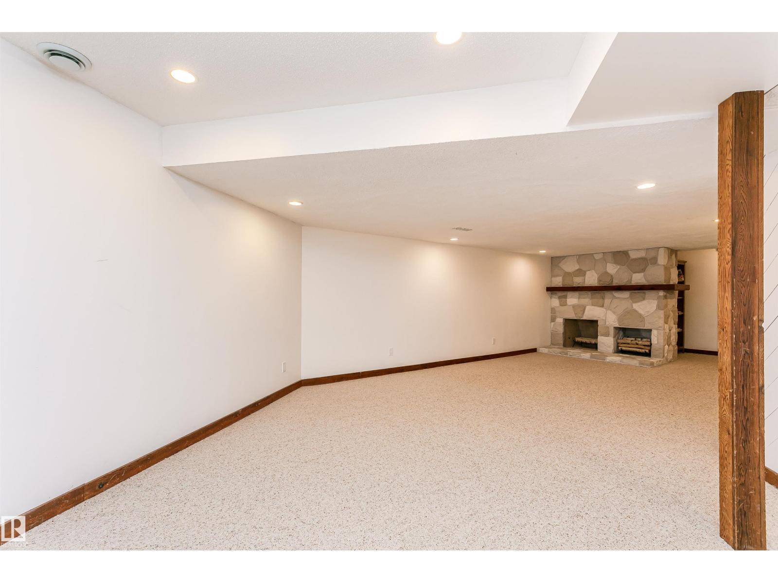 #70 50450 Rge Road 233, Rural Leduc County, Alberta  T4X 0L4 - Photo 43 - E4455843