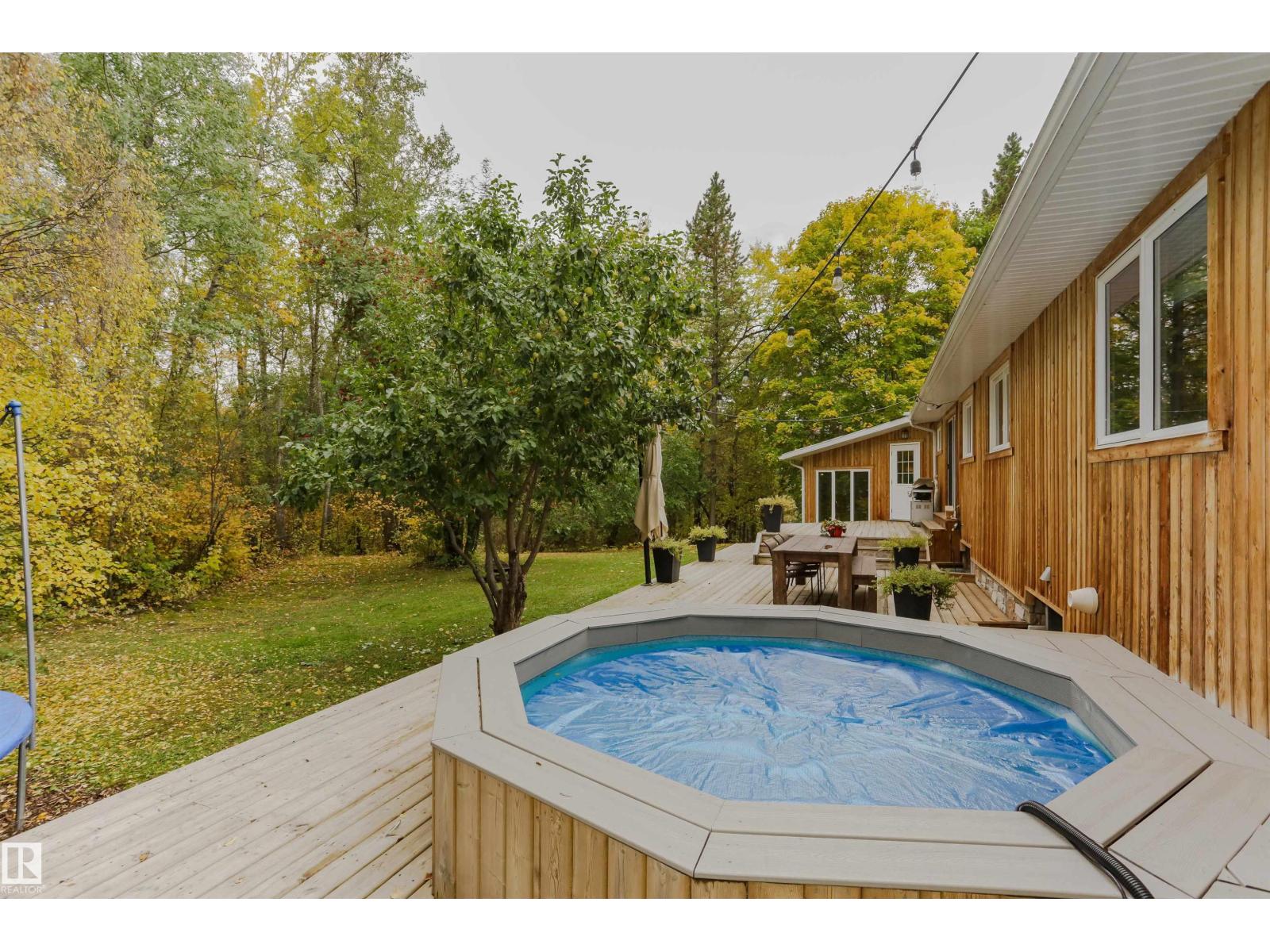 #70 50450 Rge Road 233, Rural Leduc County, Alberta  T4X 0L4 - Photo 63 - E4455843