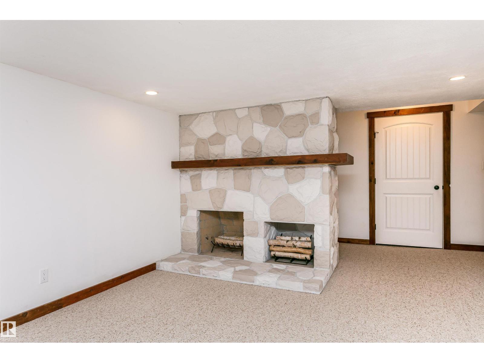 #70 50450 Rge Road 233, Rural Leduc County, Alberta  T4X 0L4 - Photo 45 - E4455843