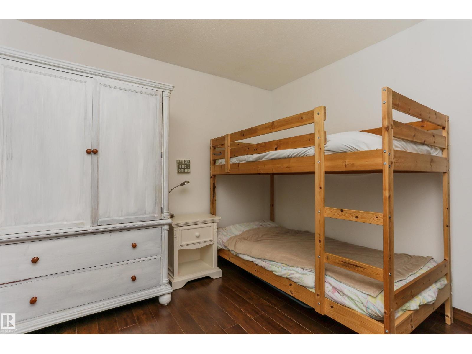 #70 50450 Rge Road 233, Rural Leduc County, Alberta  T4X 0L4 - Photo 33 - E4455843