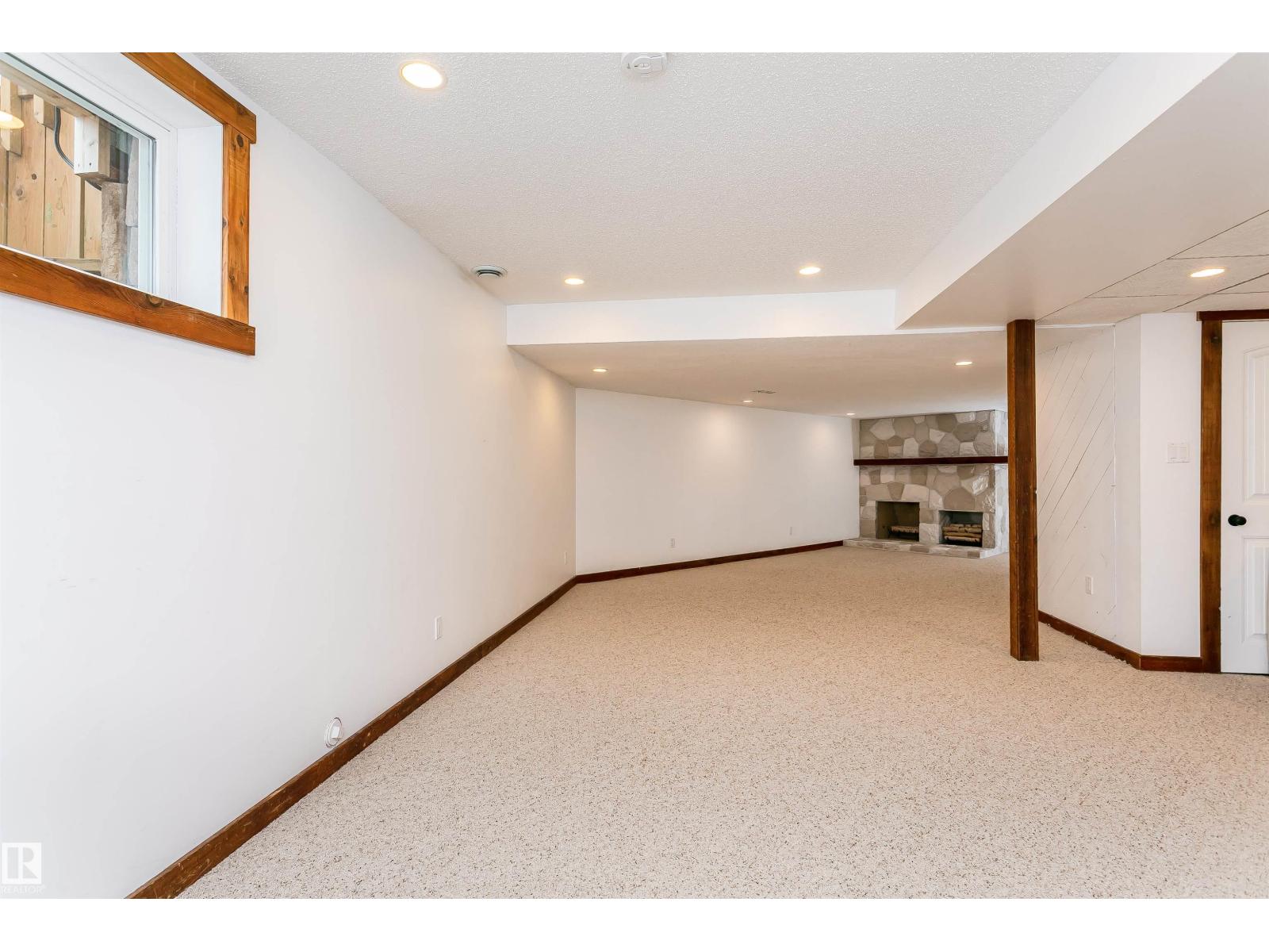 #70 50450 Rge Road 233, Rural Leduc County, Alberta  T4X 0L4 - Photo 41 - E4455843