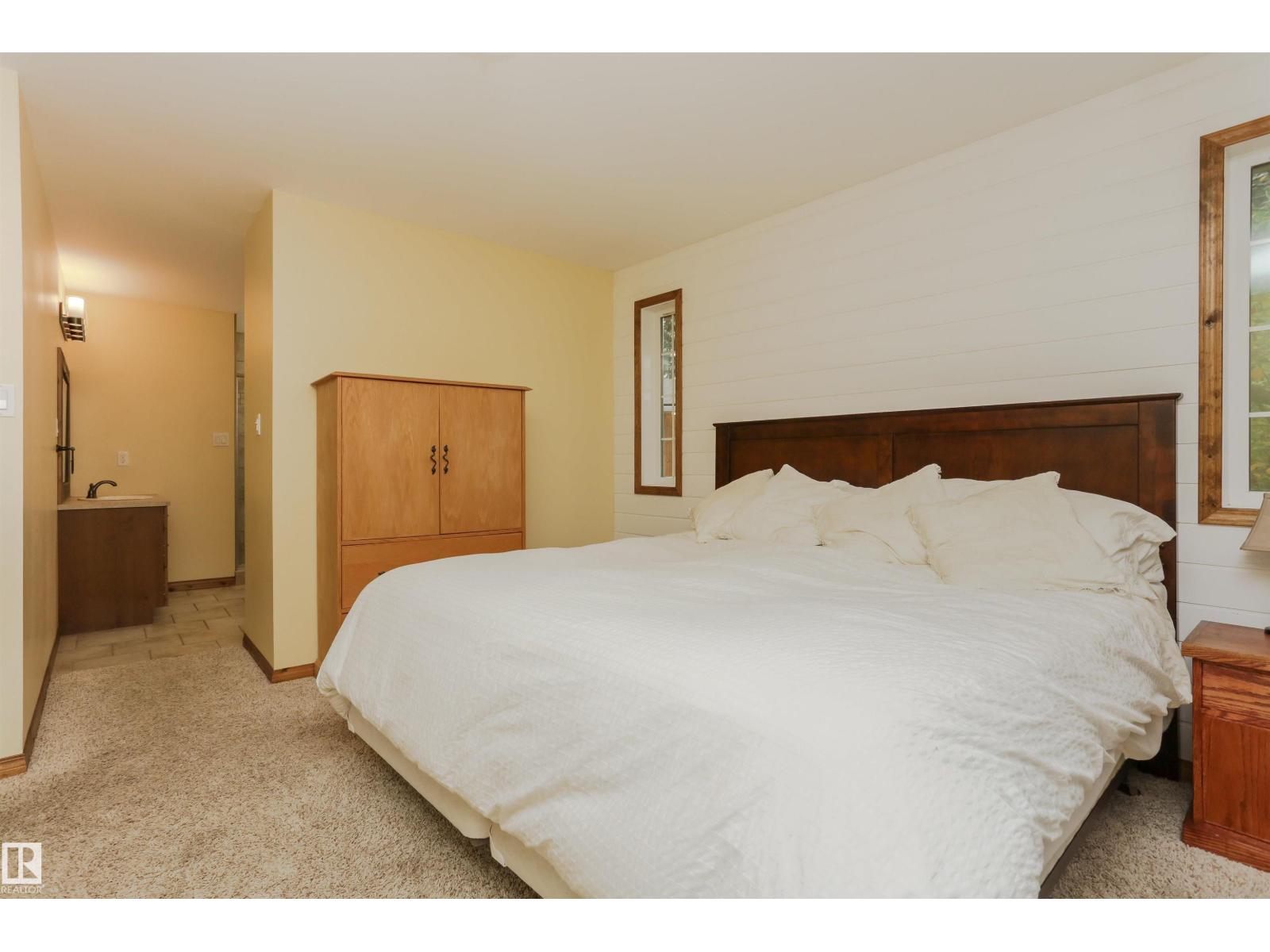 #70 50450 Rge Road 233, Rural Leduc County, Alberta  T4X 0L4 - Photo 27 - E4455843