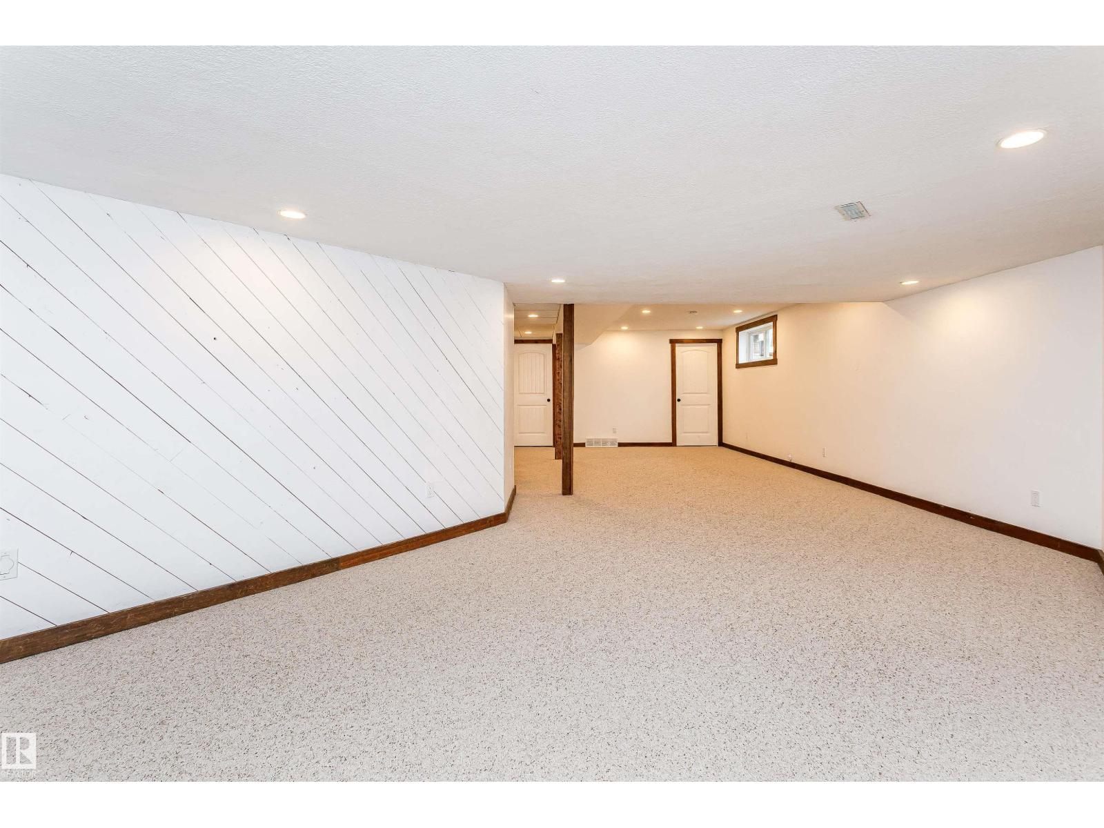 #70 50450 Rge Road 233, Rural Leduc County, Alberta  T4X 0L4 - Photo 47 - E4455843