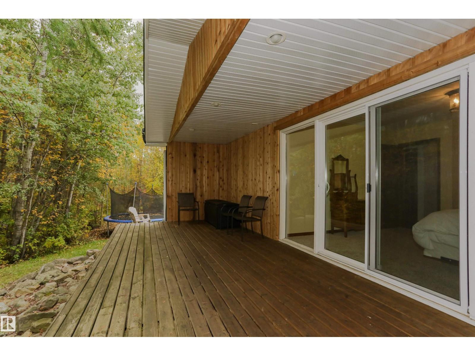 #70 50450 Rge Road 233, Rural Leduc County, Alberta  T4X 0L4 - Photo 64 - E4455843