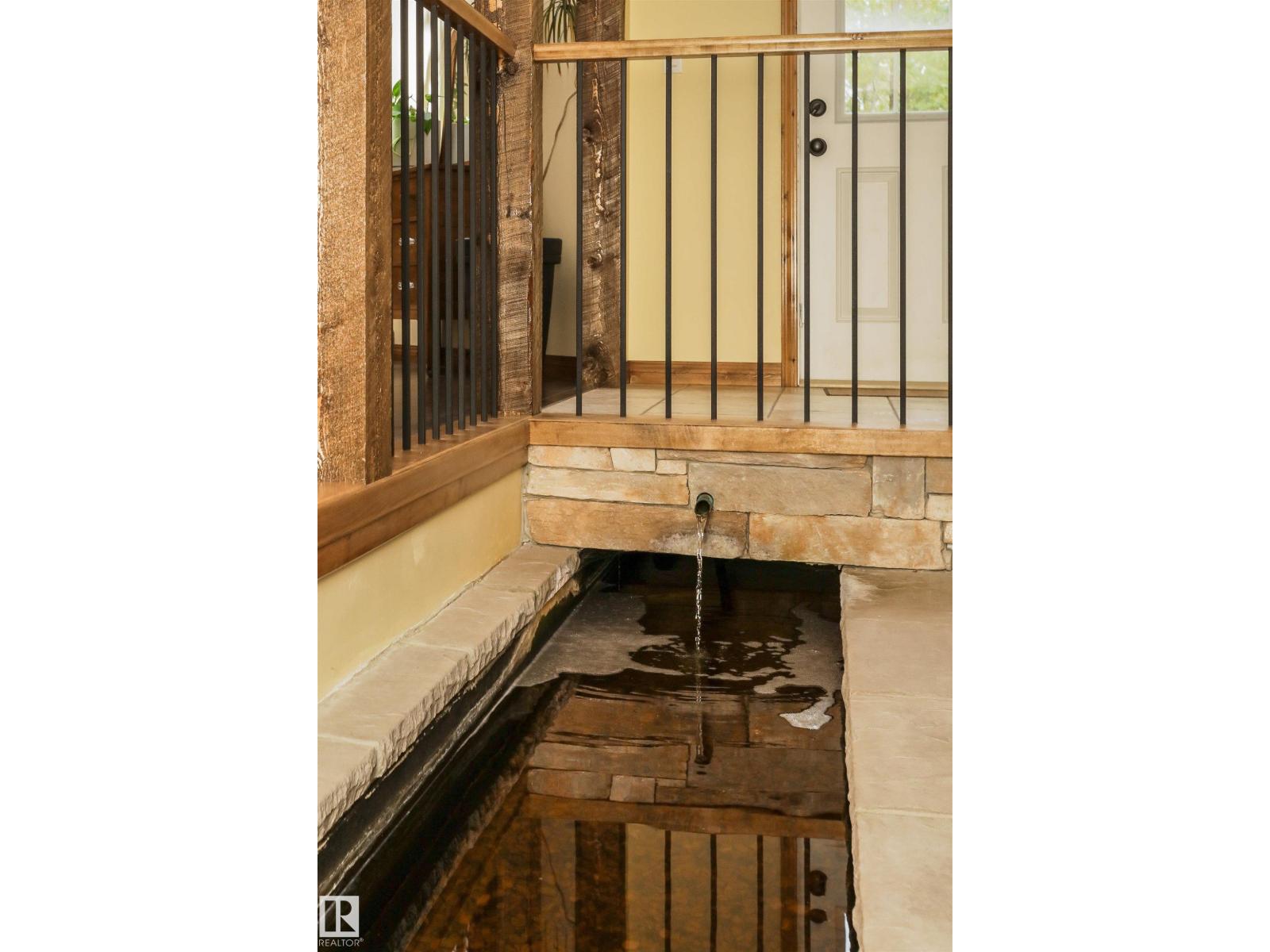 #70 50450 Rge Road 233, Rural Leduc County, Alberta  T4X 0L4 - Photo 24 - E4455843