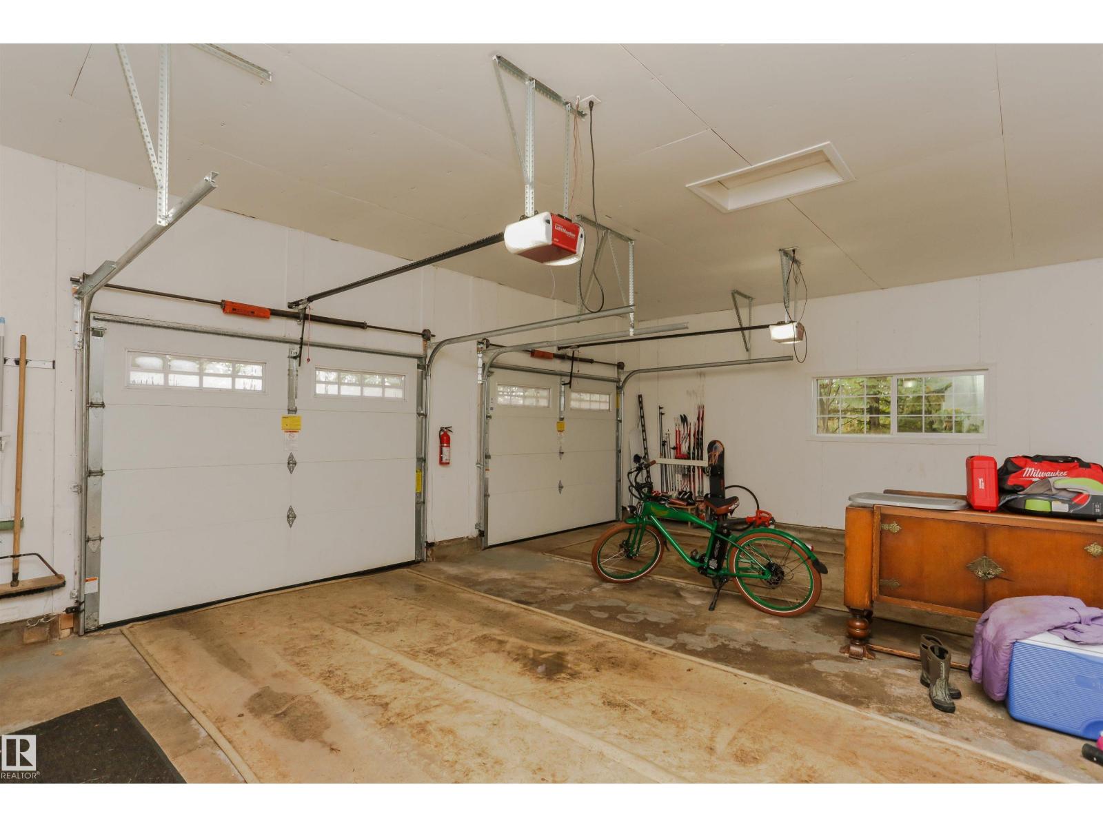 #70 50450 Rge Road 233, Rural Leduc County, Alberta  T4X 0L4 - Photo 56 - E4455843