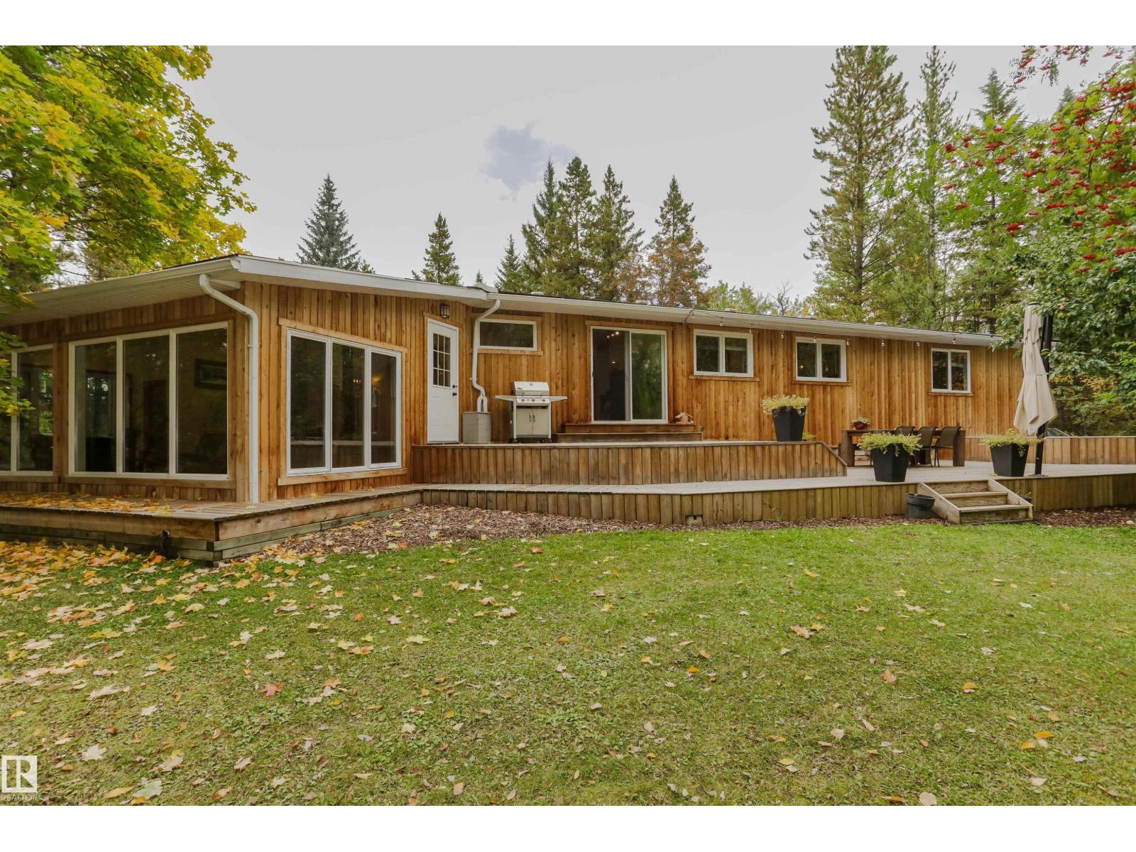 #70 50450 Rge Road 233, Rural Leduc County, Alberta  T4X 0L4 - Photo 57 - E4455843