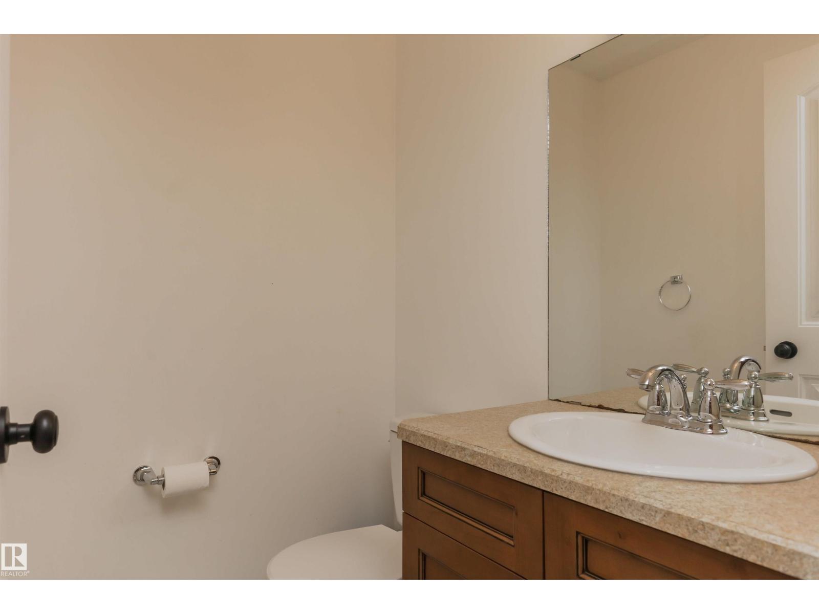 #70 50450 Rge Road 233, Rural Leduc County, Alberta  T4X 0L4 - Photo 55 - E4455843