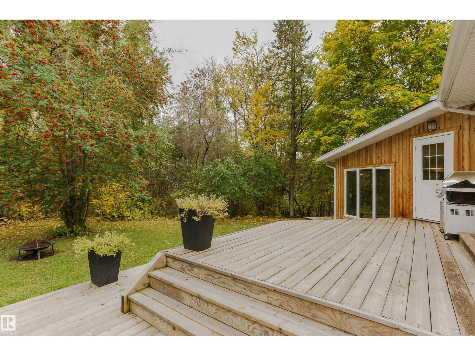 #70 50450 Rge Road 233, Rural Leduc County, Alberta  T4X 0L4 - Photo 59 - E4455843