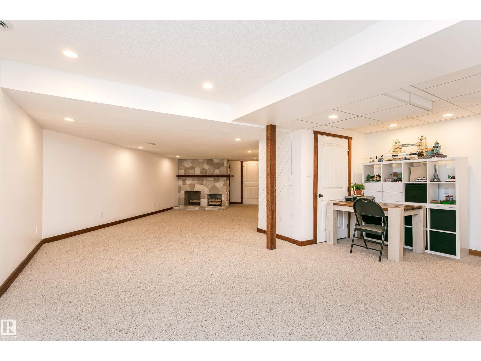 #70 50450 Rge Road 233, Rural Leduc County, Alberta  T4X 0L4 - Photo 40 - E4455843