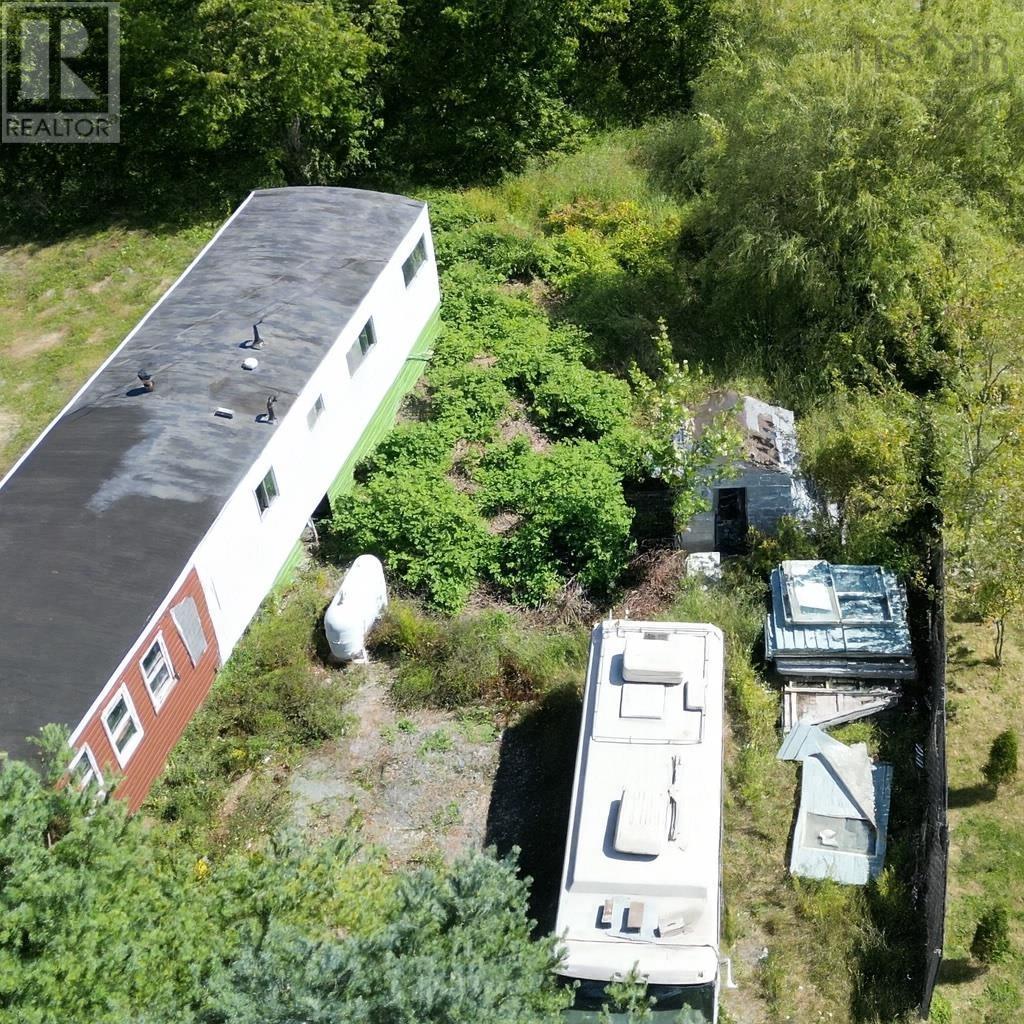3037 Beaver Bank Road, Beaver Bank, Nova Scotia