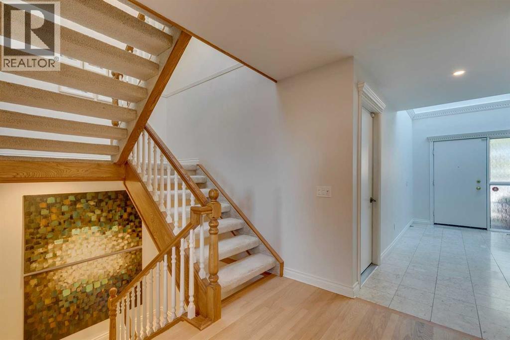 Property at 9, 1220 Prominence Way SW image 4