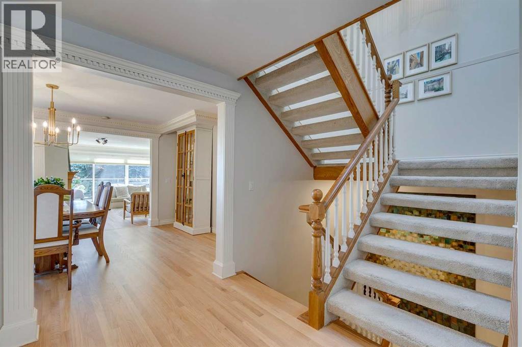Property at 9, 1220 Prominence Way SW image 3