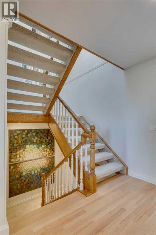 Property at 9, 1220 Prominence Way SW image 5