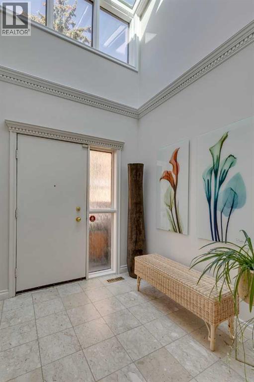 Property at 9, 1220 Prominence Way SW image 2
