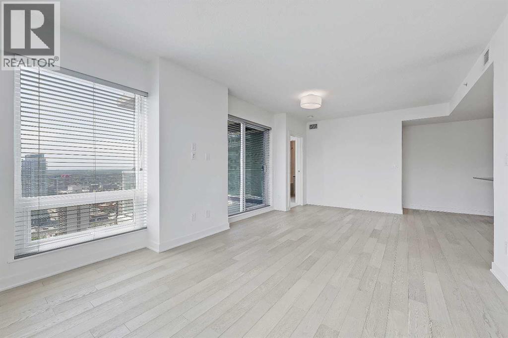 3206, 930 6 Avenue Sw, Calgary, Alberta  T2P 1J3 - Photo 9 - A2253683